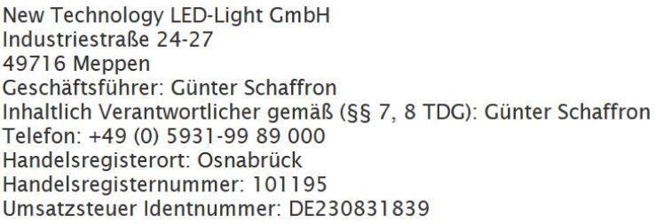 Impressum turnhallen-beleuchtung-led.de.ntligm.de